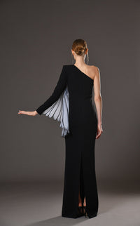Jean Louis Sabaji 600842 Dress view 6