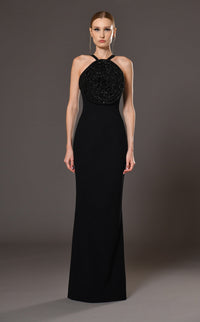 Jean Louis Sabaji 600843 Dress view 1