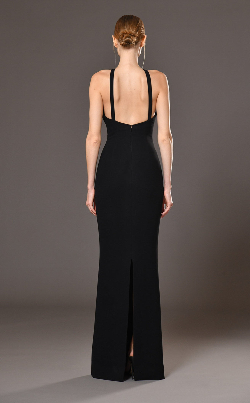 Jean Louis Sabaji 600843 Dress details - VOLAKK