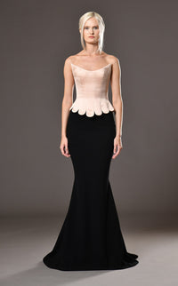 Jean Louis Sabaji 600844 Dress view 1