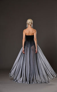 Jean Louis Sabaji 600847 Dress view 5