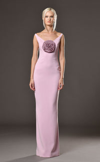Jean Louis Sabaji 600848 Dress view 1
