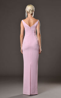 Jean Louis Sabaji 600848 Dress view 2