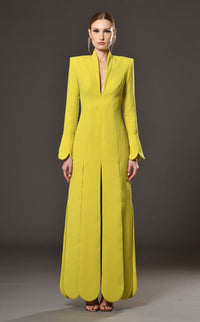 Jean Louis Sabaji 600849 Dress view 1