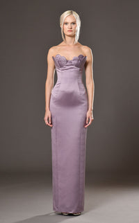Jean Louis Sabaji 600850 Dress view 1
