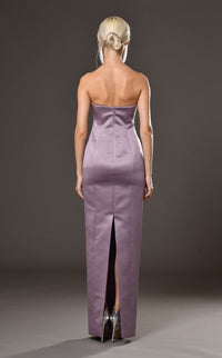 Jean Louis Sabaji 600850 Dress view 2