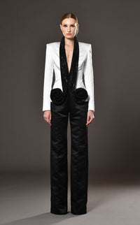 Jean Louis Sabaji 600853 Jumpsuit view 1