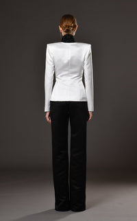 Jean Louis Sabaji 600853 Jumpsuit view 2