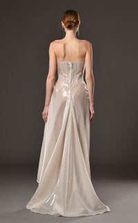 Jean Louis Sabaji 600855 Dress view 2