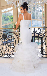 Jessica Angel 10008 Dress view 2