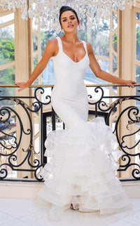 Jessica Angel 10008 Dress view 1