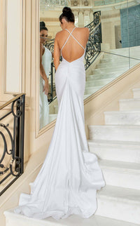 Jessica Angel 10022 Dress view 2