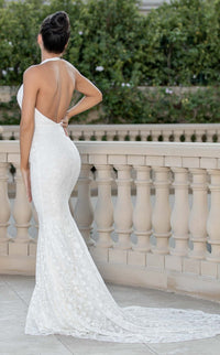 Jessica Angel 10029 Dress view 2
