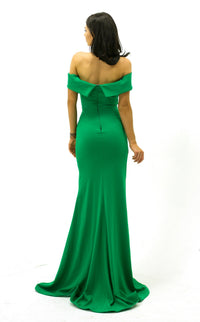 Jessica Angel 199 Dress view 2