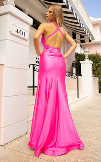 Jessica Angel 2348 Dress view 2
