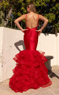Jessica Angel 2360 Dress view 2