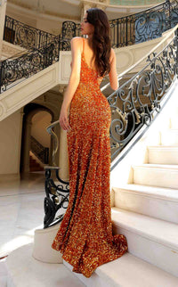 Jessica Angel 2384 Dress view 2