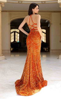 Jessica Angel 2392 Dress view 2