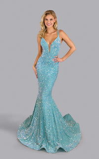 Jessica Angel 2532 Dress view 1