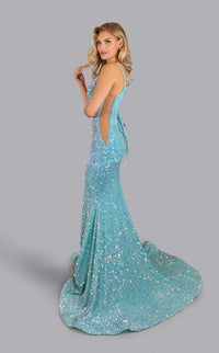 Jessica Angel 2532 Dress view 2