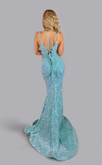 Jessica Angel 2532 Dress view 3