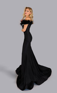 Jessica Angel 2546 Dress view 2