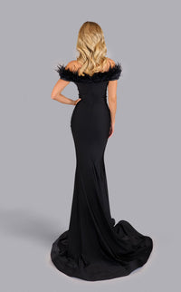 Jessica Angel 2546 Dress view 3