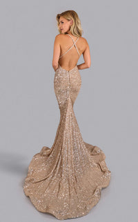 Jessica Angel 2564 Dress view 3