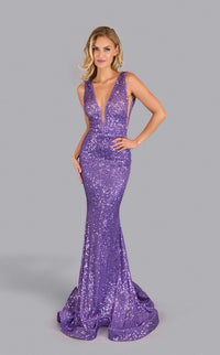 Jessica Angel 2594 Dress view 1