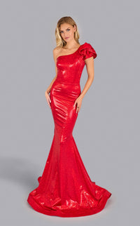 Jessica Angel 2598 Dress view 1