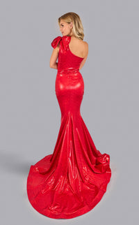 Jessica Angel 2598 Dress view 3