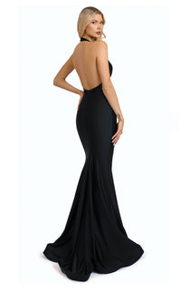 Jessica Angel 2605 Dress view 2