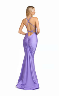 Jessica Angel 2606 Dress view 2