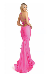 Jessica Angel 2607 Dress view 2