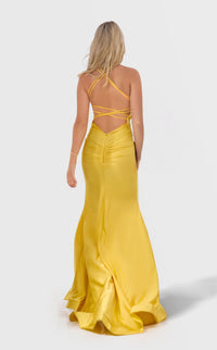 Jessica Angel 2612 Dress view 2