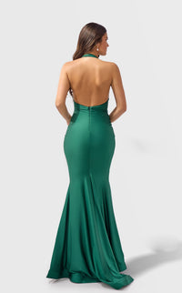 Jessica Angel 2613 Dress view 2