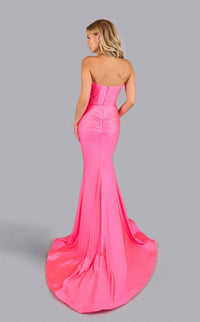 Jessica Angel 2614 Dress view 3