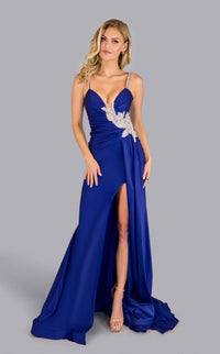 Jessica Angel 2619 Dress view 1