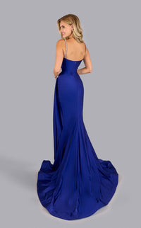 Jessica Angel 2619 Dress view 3