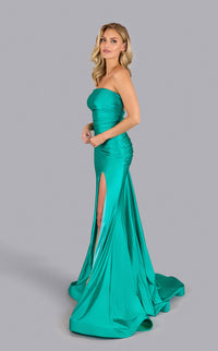 Jessica Angel 2621 Dress view 2
