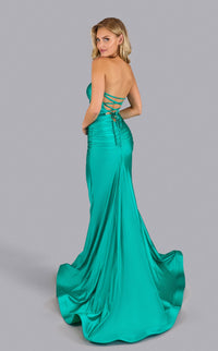 Jessica Angel 2621 Dress view 3