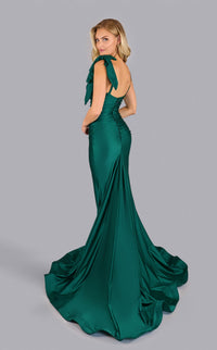 Jessica Angel 2622 Dress view 3