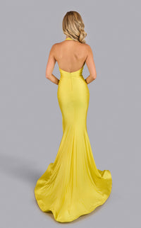Jessica Angel 2624 Dress view 3