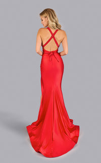 Jessica Angel 2625 Dress view 5