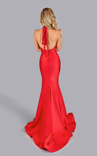 Jessica Angel 2625 Dress view 6