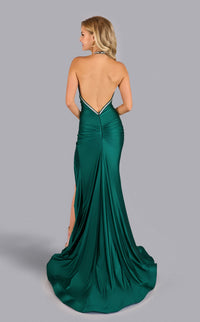 Jessica Angel 2626 Dress view 3