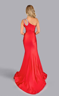 Jessica Angel 2627 Dress view 3