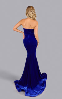Jessica Angel 2629 Dress view 3