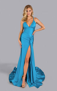 Jessica Angel 2631 Dress view 1