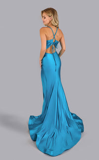 Jessica Angel 2631 Dress view 3